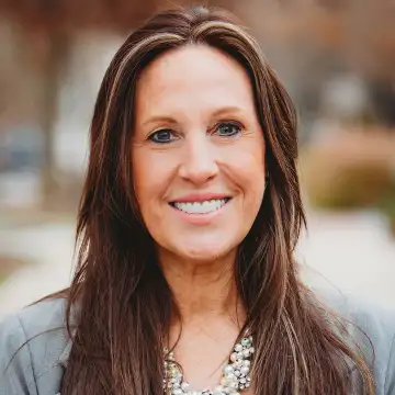 Lisa Houston